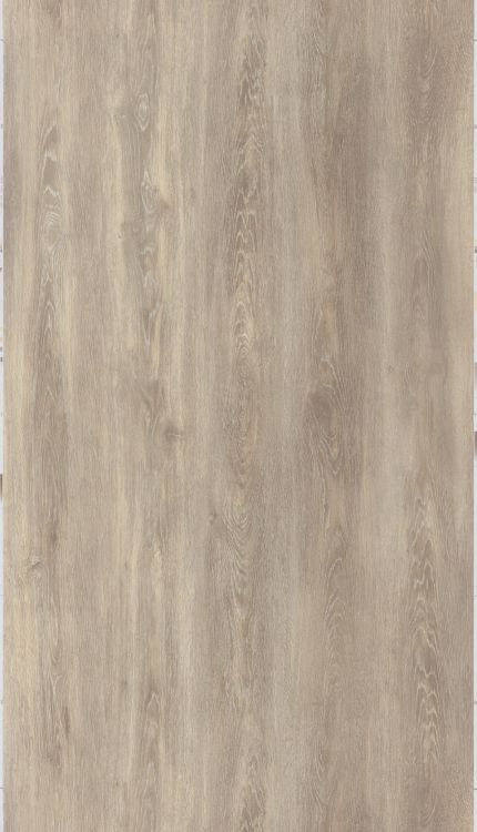 SPC Diamond Rich Oak White 9 x 60